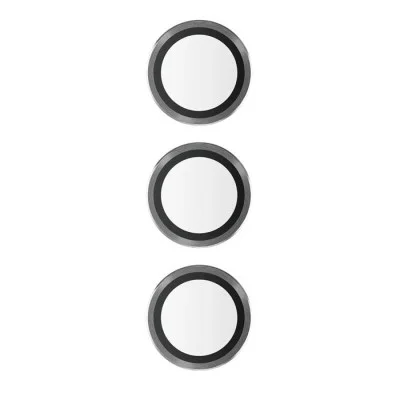 Camera Lens Rings For Samsung Z Fold 5  Pictureperfect Panzerglass